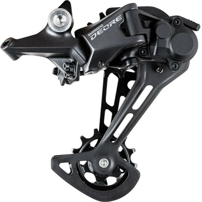 Shimano RDM6100SGS DEORE