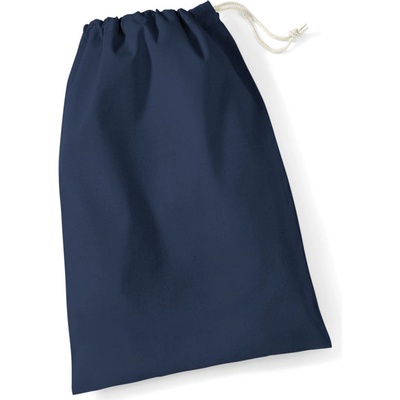 Westford Mill Pytel W115 navy S Navy