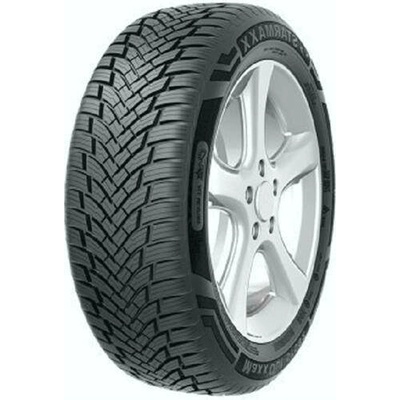 Starmaxx Maxx Out ST582 215/60 R16 99V