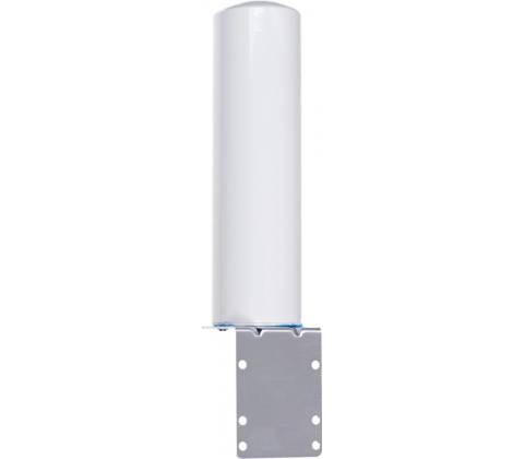 Qoltec 57014