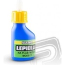 Oleje a lepidla k RC modelům Draco Agama lepidlo s aplikátorem 18 ml