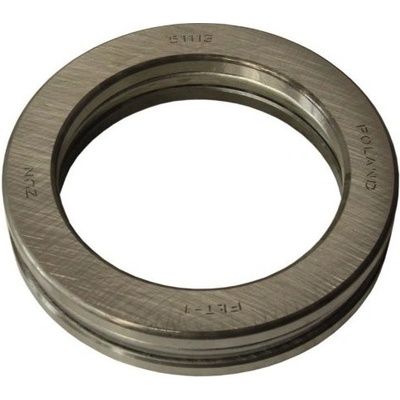 Ložisko 51113 65x90x18mm Fłt 54310126