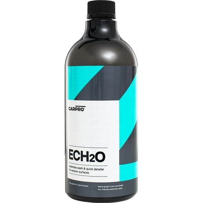 CarPro ECH2O 1 l – Zbozi.Blesk.cz