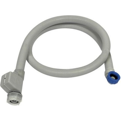 APPLIAS Aftermarket Aquastopová hadice k pračce nebo myčce – Zboží Dáma