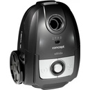 Concept VP 8072