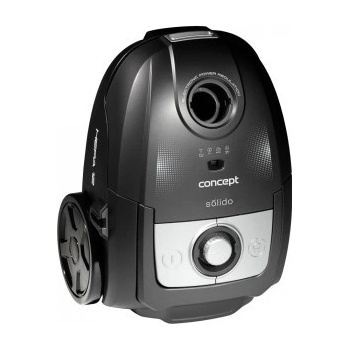 Concept VP 8072