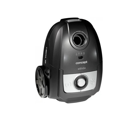 Concept VP 8072
