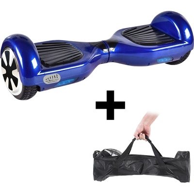 Kolonožka Eljet Premium Blue