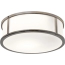 Astro Lighting 1121021
