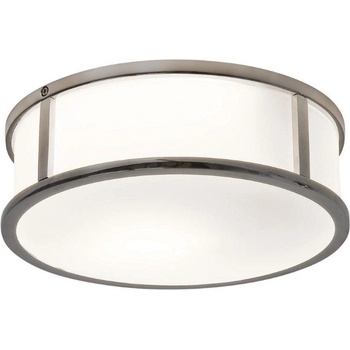 Astro Lighting 1121021