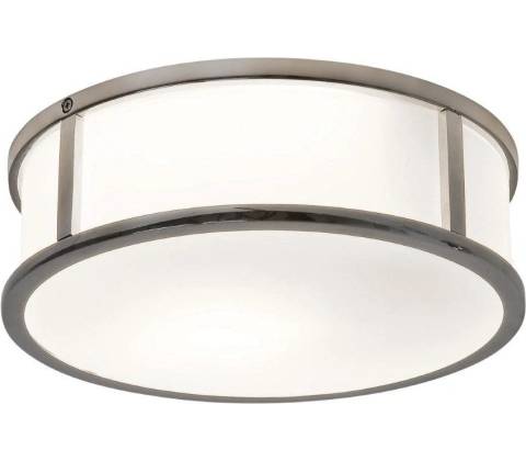 Astro Lighting 1121021