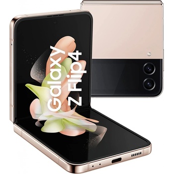 Samsung Galaxy Z Fold4 5G 8GB/256GB