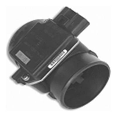 Merač hmotnosti vzduchu MAGNETI MARELLI 213719740019