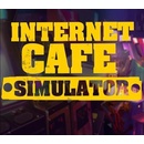 Internet Cafe Simulator