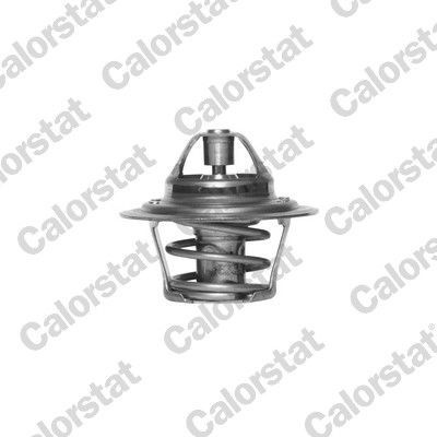 Termostat, chladivo CALORSTAT by Vernet TH3319.88J