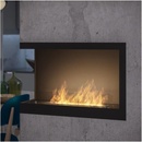 INFIRE INSIDE L800 V1