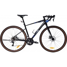 Capriolo CPro G 9.4 2023
