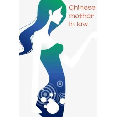 Игра Chinese Mother in Law за PC Steam, Електронна доставка