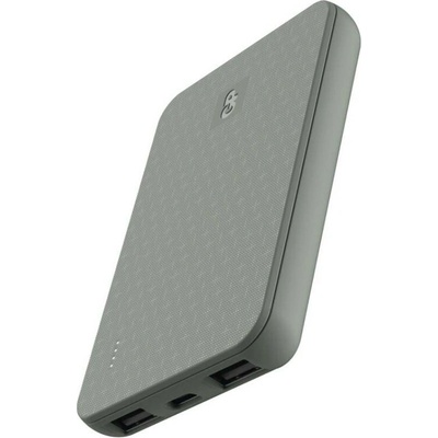 GP B6405GY B+ 5 000 mAh