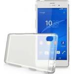 Sony Xperia Z3 Ultra Slim