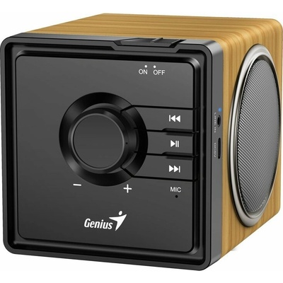 Genius SP-916BT