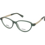 MAX&Co. MO5219 093