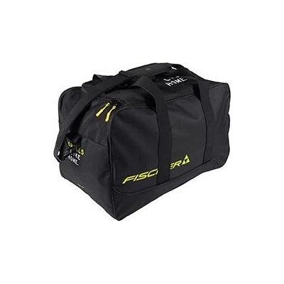 Fischer Referee-Training carry bag SR S25