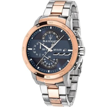 Image 1 of Maserati R8873619002