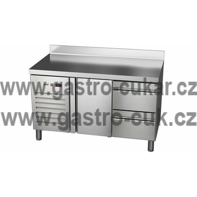 Asber ETP-7-135-12 HC GI