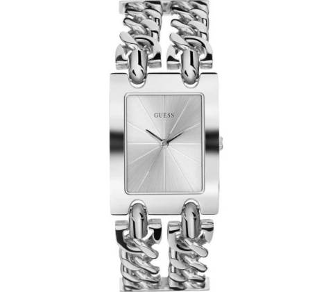 Guess W1117L1