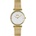 Lee Cooper LC06898.130