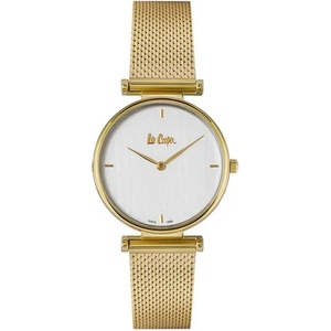 Lee Cooper LC06898.130 Часовници