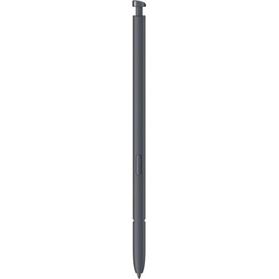 Samsung S26 Ultra SAMSUNG активен стилус, Samsung Galaxy S26 Ultra, ЧЕРЕН (EJ-PS948BBE)