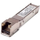 Cisco MGBT1