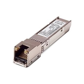 Cisco MGBT1