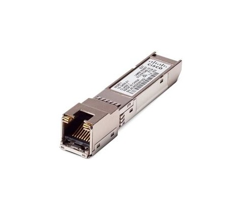 Cisco MGBT1