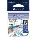 Mikado Sensual Zander Modrá vel.1 5 ks