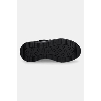 Helly Hansen Апрески Helly Hansen BLUESKY (12073)