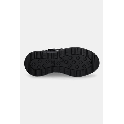 Helly Hansen Апрески Helly Hansen BLUESKY (12073)