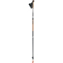 Gabel X-1.35 ACTIVE