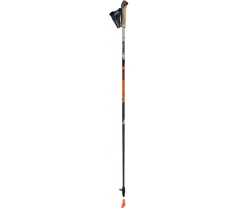 Gabel X-1.35 ACTIVE