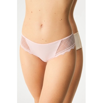 Image 1 of Dorina 2PACK класически бикини Imani (2pFXHI30ME022_kal)