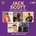 FIVE CLASSIC ALBUMS PLUS CD