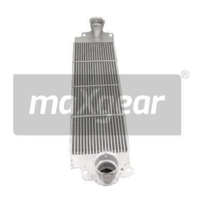 Chladič turba MAXGEAR AC694819