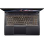 Acer Nitro V15 ANV15-52-9176 NH.QZ8EX.006 Преносими компютри