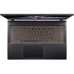 Acer Nitro V15 ANV15-52-9176 NH.QZ8EX.006 Преносими компютри