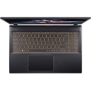 Acer Nitro V15 ANV15-52-9176 NH.QZ8EX.006 Преносими компютри