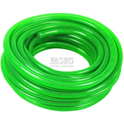 SUNFLEX 3/4", 50 m, 19 mm/24 mm
