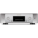 Marantz CD50N