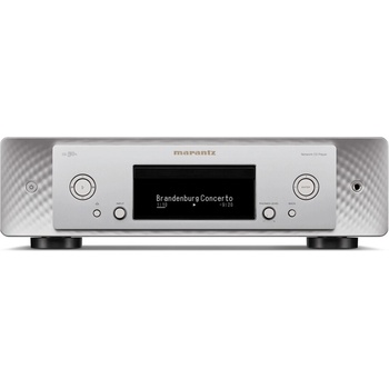 Marantz CD50N